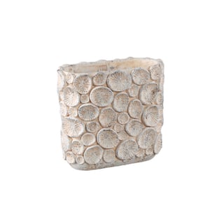 PTMD pot ayisy - 30x15x28cm