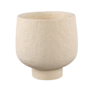 PTMD pot laim - 40x40x40cm