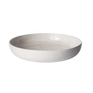 PTMD servies kaylaa - 26x26x5.7cm