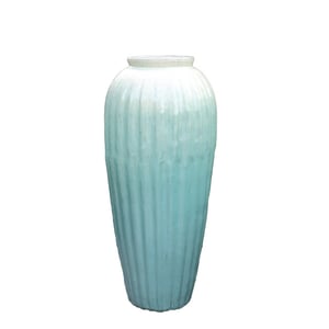 PTMD pot mellisa - 36x36x89cm