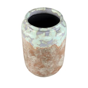 PTMD pot breffni - 21x21x29cm