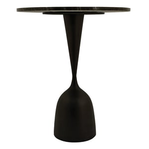 PTMD bartafel patras - 65x65x77cm