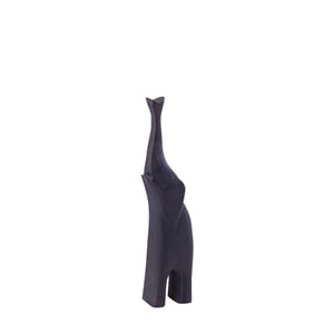 PTMD beeld urte - 8x6x40cm