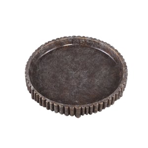 PTMD dienblad morganne - 35x35x5cm