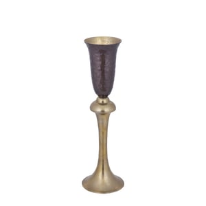 PTMD pot lysse - 27.5x27.5x93.5cm