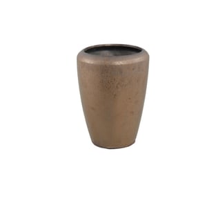 PTMD pot kyleigh - 21.5x21.5x29cm