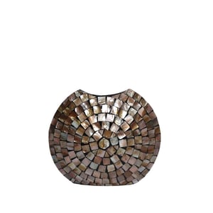 PTMD pot nikael - 45x15x40cm