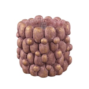 PTMD pot stenley - 25x25x22cm
