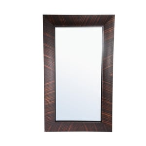 PTMD spiegel gezzy - 110x7x186cm