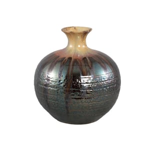 PTMD vaas darlan - 26x26x27cm