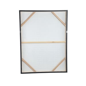 PTMD wandpaneel pathe - 92.5x4.5x122.5cm