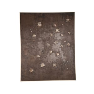 PTMD wandpaneel porty - 122.5x5x152.5cm