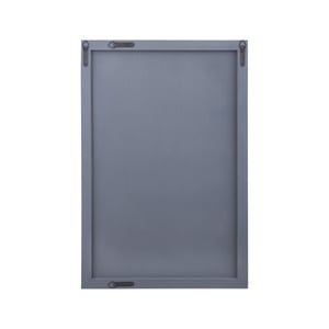 PTMD wandpaneel reddie - 60x7x90cm