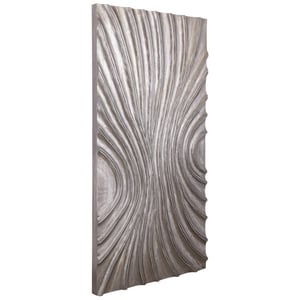 PTMD wandpaneel reddie - 80x7x160cm