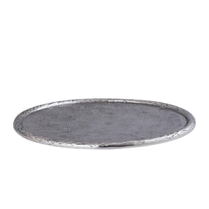 PTMD schaal fahdi - 36x36x2.5cm