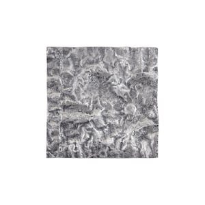 PTMD wandpaneel eogan - 50x5x50cm