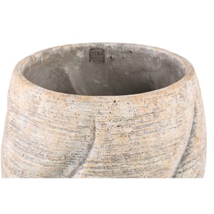 PTMD pot evanthia - 40x40x40cm