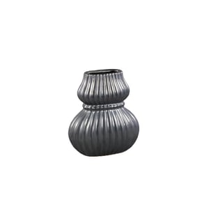 PTMD vaas halta - 25x15x28cm