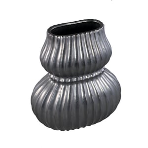 PTMD vaas halta - 36x23x40cm