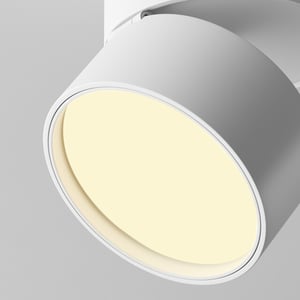 Maytoni Maytoni plafondlamp onda - 8.5x8.5x8 cm