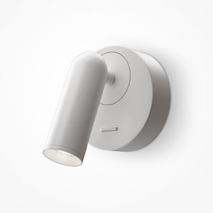 Maytoni Maytoni wandlamp mirax - 8.5x6.3x7 cm