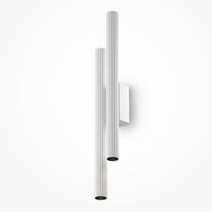 Maytoni Maytoni wandlamp calipso - 6.3x3.2x49 cm