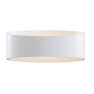 Maytoni Maytoni wandlamp trame - 17.5x9x8 cm