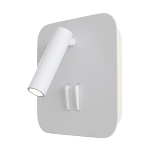 Maytoni Maytoni wandlamp ios 176 - 6.5x13x13 cm