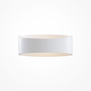 Maytoni Maytoni wandlamp trame - 17.5x9x8 cm