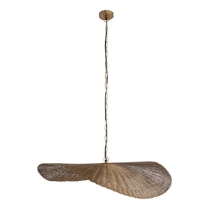 PTMD hanglamp shauney - 100x72x29cm