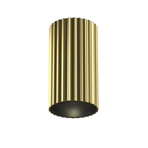 Maytoni Maytoni plafondlamp calipso - 5.6x5.6x10 cm
