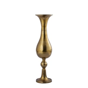 PTMD pot orish - 16.5x16.5x64cm