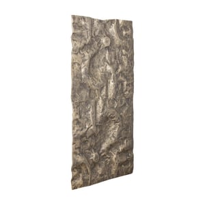 PTMD wandpaneel eogan - 50x5x90cm