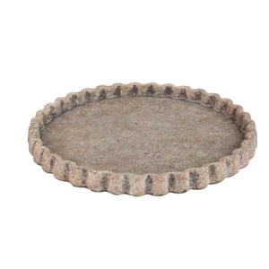 PTMD dienblad jaydean - 45x45x4cm