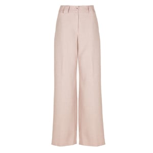 Freebird Trouser paris