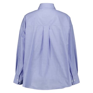 Closed Cape shirt blouses c94619-24p-22
