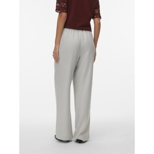Vero Moda Vmjasmina hw pant exp licht
