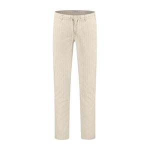 COM4 Prestige chino 84602101
