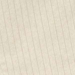 COM4 Prestige chino 84602101