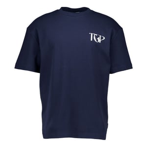The GoodPeople Ton t-shirts 26010906