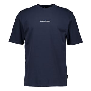 The GoodPeople Tex t-shirts 26010907