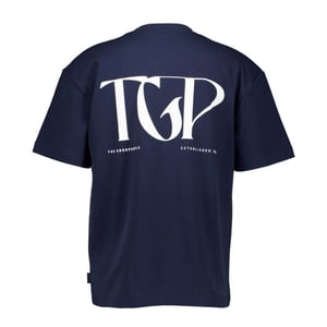 The GoodPeople Ton t-shirts 26010906
