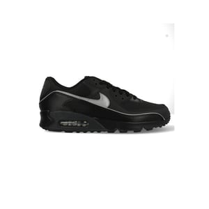 Nike Air max 90 premium hv4517-002