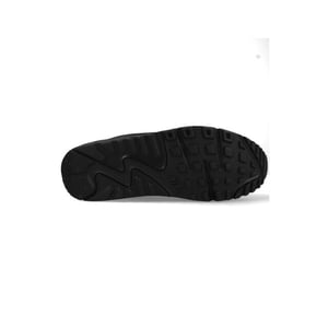 Nike Air max 90 premium hv4517-002
