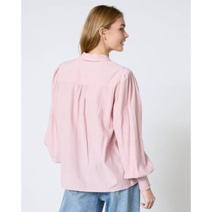 Sisters Point Blouse lange mouw 15513 viada-sh