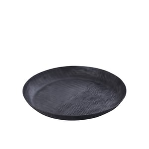PTMD dienblad jowad - 32x32x3.5cm