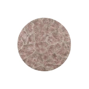PTMD wandpaneel rafet - 80x2x80cm