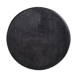 PTMD wandpaneel jowad - 95x5x95cm