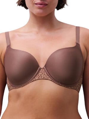Norah Covering T-Shirt Bra