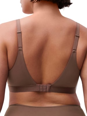 Easy Feel Norah Wirefree Support Bra